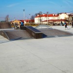 skatepark1