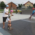 skatepark2