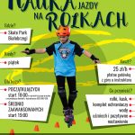 plakat Białobrzegi_2022_2