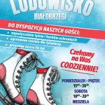 plakat_lodowisko_a3 (1)